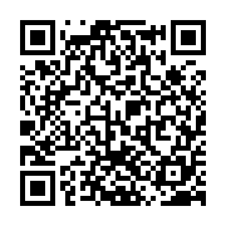 QR code for USG955