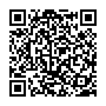QR code for USH039
