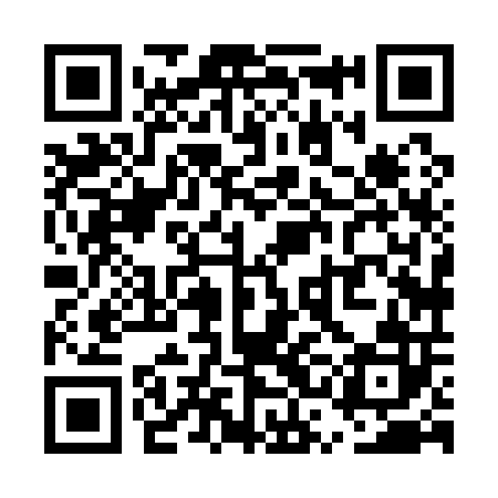 QR code for USH102