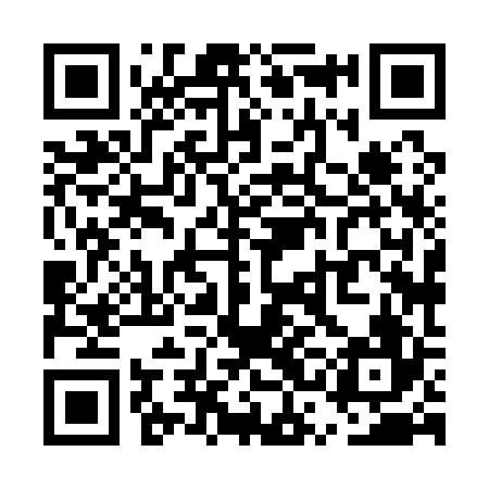 QR code for USH126