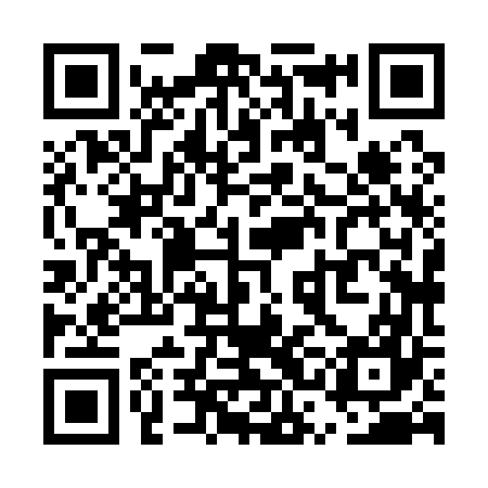 QR code for USH167
