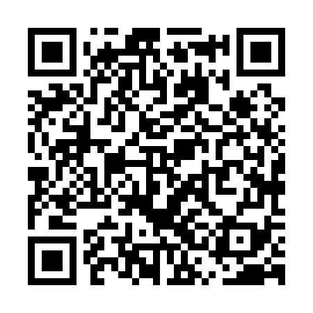 QR code for USH179