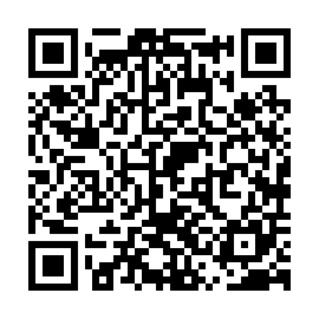QR code for USH205