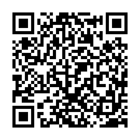 QR code for USH212