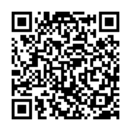 QR code for USH258