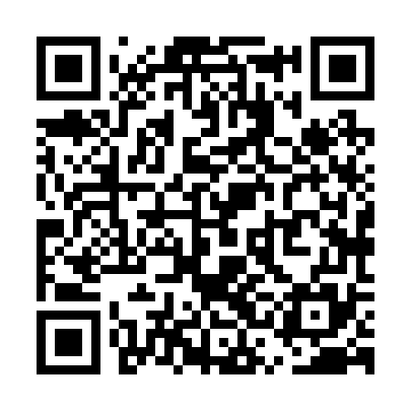 QR code for USH275