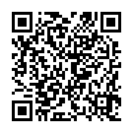 QR code for USH287