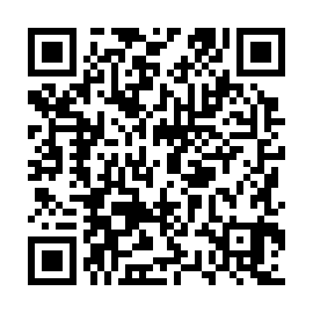 QR code for USH381