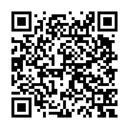 QR code for USH474