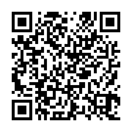 QR code for USH520