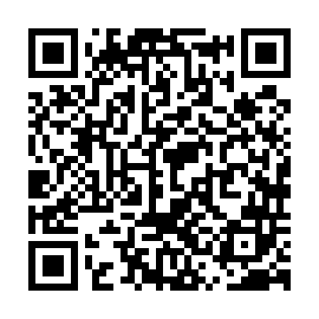 QR code for USH542