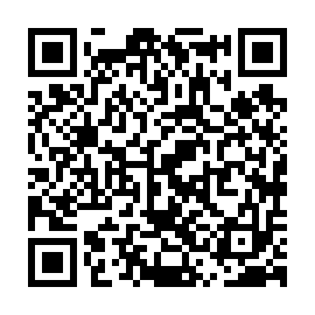 QR code for USH613