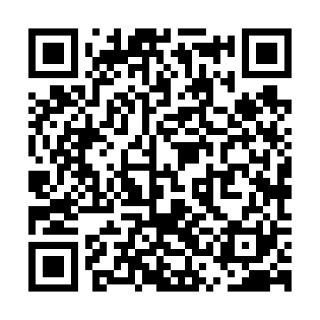 QR code for USH621