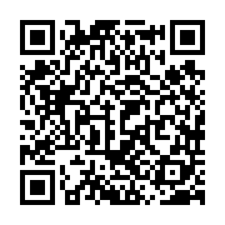 QR code for USH648