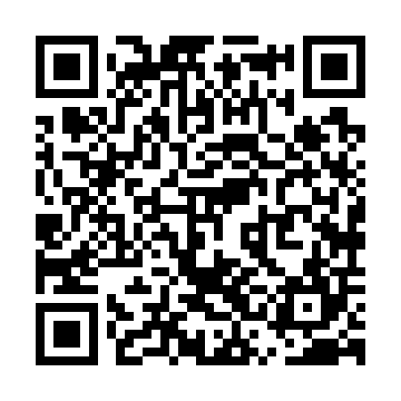 QR code for USH704