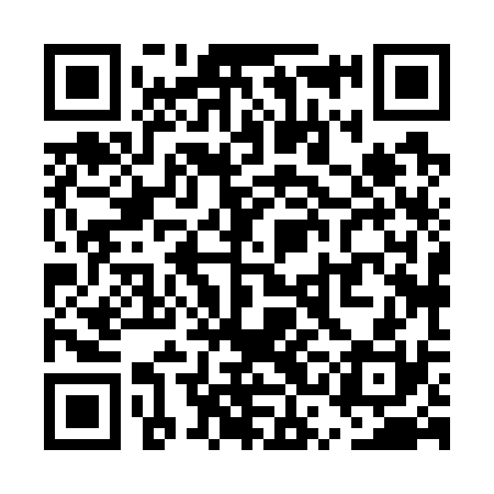 QR code for USH730