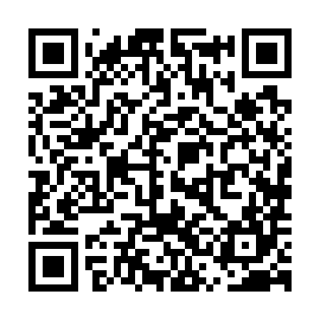 QR code for USH784