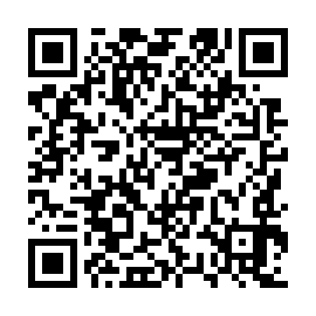 QR code for USH793