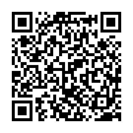 QR code for USH813