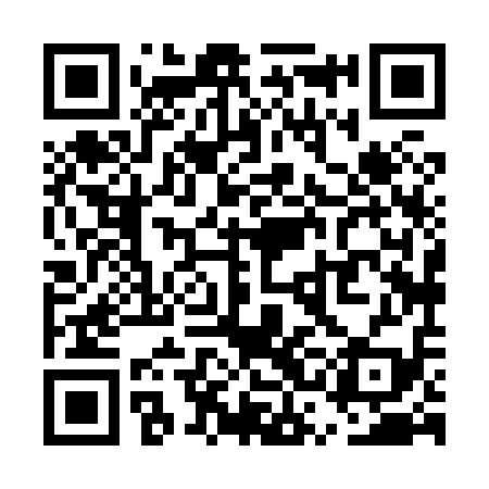 QR code for USH819