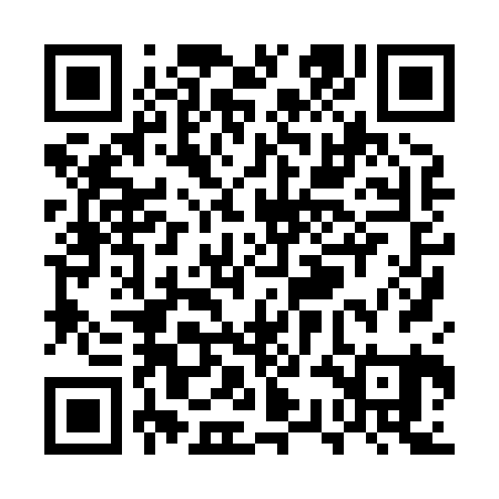 QR code for USH821