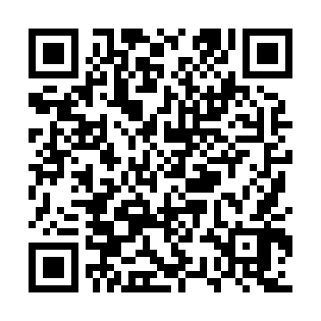 QR code for USH842