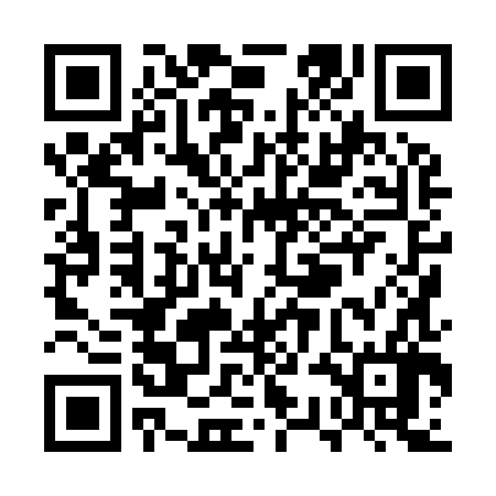 QR code for USH986