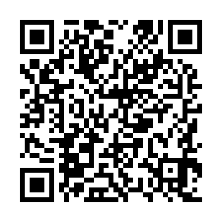 QR code for USH991