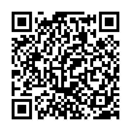 QR code for USI010
