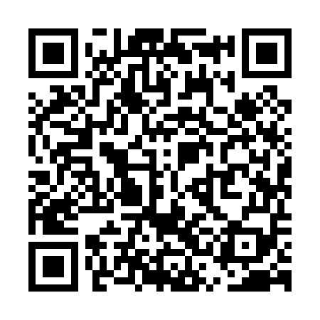 QR code for USI059