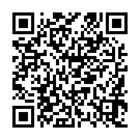 QR code for USI092