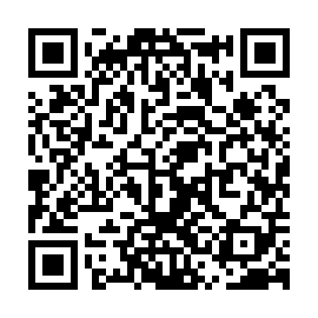 QR code for USI109