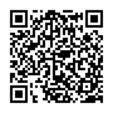 QR code for USI140