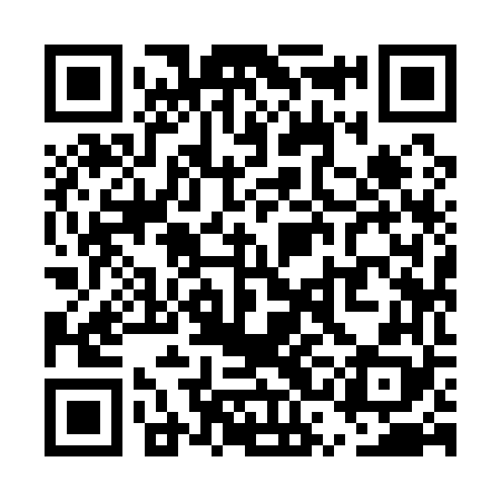 QR code for USI168