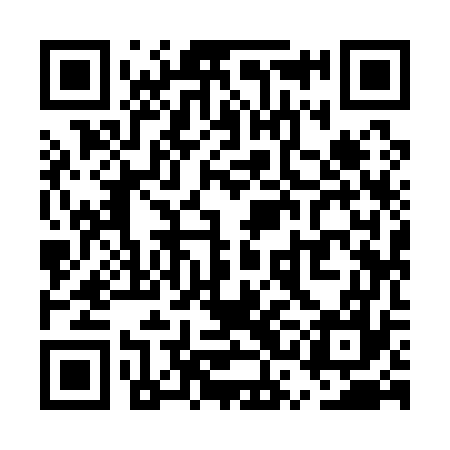 QR code for USI177