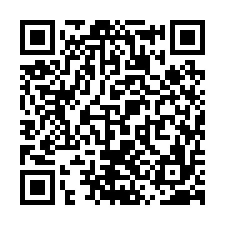 QR code for USI216