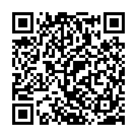 QR code for USI237