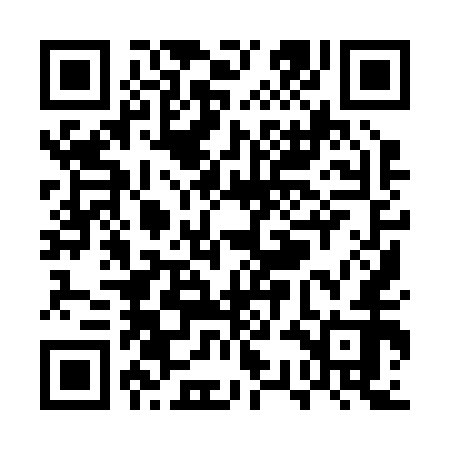 QR code for USI252