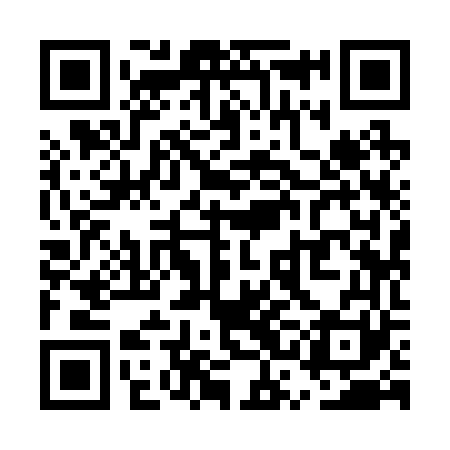 QR code for USI261