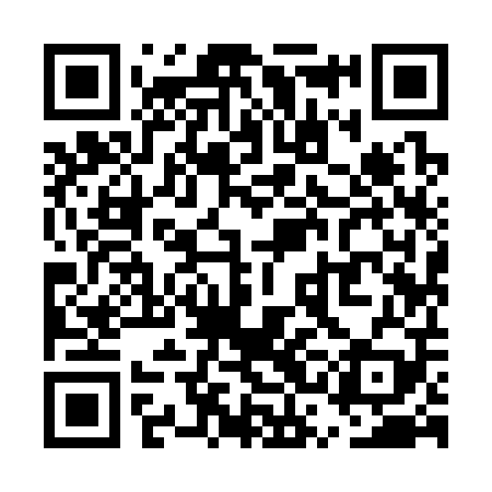 QR code for USI309