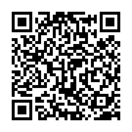 QR code for USI439
