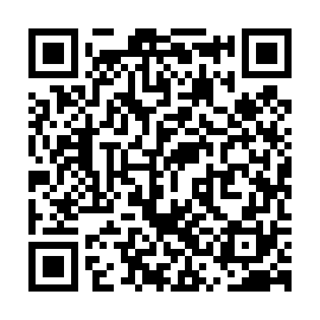 QR code for USI470