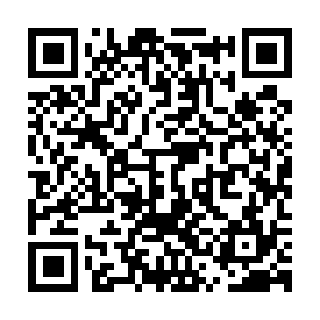 QR code for USI534