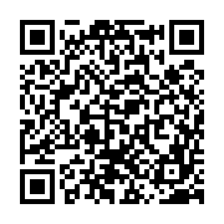 QR code for USI556