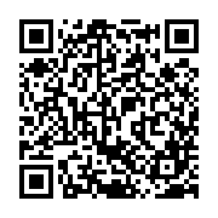 QR code for USI586