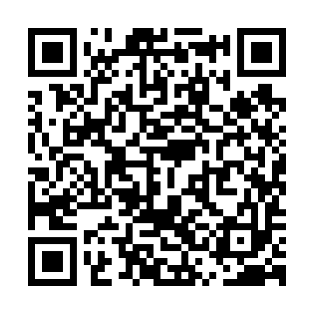 QR code for USI693
