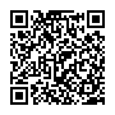 QR code for USI704
