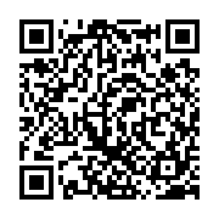 QR code for USI714