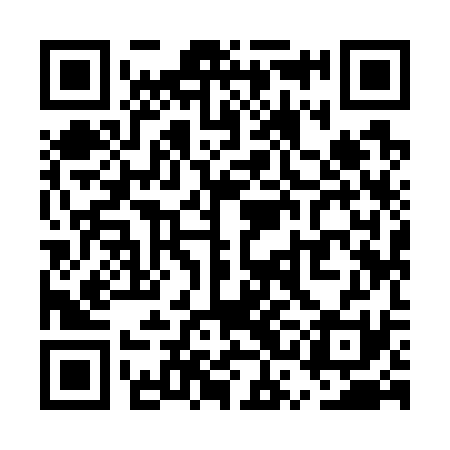 QR code for USI731