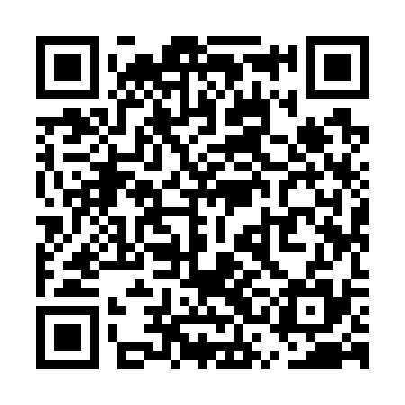 QR code for USI735